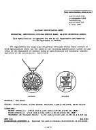 MIL MIL-DTL-3943/136C