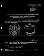 MIL MIL-DTL-3943/143C