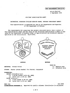 MIL MIL-DTL-3943/147B MIL MIL-DTL-3943/147B