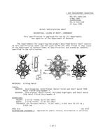 MIL MIL-DTL-3943/14E