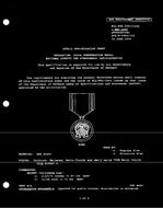 MIL MIL-DTL-3943/156A