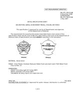 MIL MIL-DTL-3943/166B