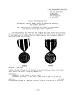 MIL MIL-DTL-3943/167A MIL MIL-DTL-3943/167A