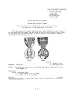 MIL MIL-DTL-3943/16D