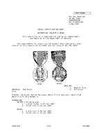 MIL MIL-DTL-3943/16E