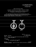 MIL MIL-DTL-3943/172 MIL MIL-DTL-3943/172