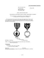 MIL MIL-DTL-3943/172A MIL MIL-DTL-3943/172A