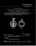 MIL MIL-DTL-3943/174