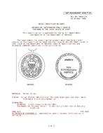 MIL MIL-DTL-3943/175 MIL MIL-DTL-3943/175