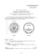 MIL MIL-DTL-3943/176 MIL MIL-DTL-3943/176