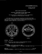 MIL MIL-DTL-3943/182