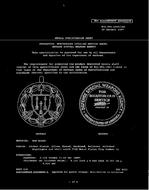 MIL MIL-DTL-3943/183