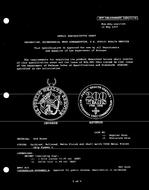 MIL MIL-DTL-3943/185