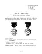 MIL MIL-DTL-3943/187 MIL MIL-DTL-3943/187