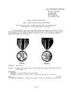 MIL MIL-DTL-3943/188