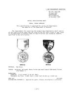 MIL MIL-DTL-3943/189