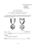 MIL MIL-DTL-3943/193