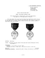 MIL MIL-DTL-3943/195 MIL MIL-DTL-3943/195