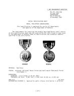 MIL MIL-DTL-3943/196