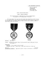 MIL MIL-DTL-3943/197