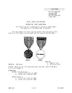 MIL MIL-DTL-3943/19E MIL MIL-DTL-3943/19E