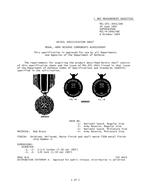 MIL MIL-DTL-3943/200