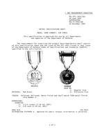 MIL MIL-DTL-3943/202