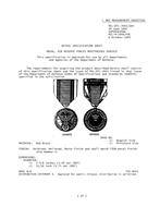 MIL MIL-DTL-3943/204