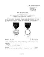 MIL MIL-DTL-3943/205 MIL MIL-DTL-3943/205