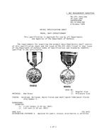 MIL MIL-DTL-3943/206