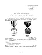 MIL MIL-DTL-3943/211