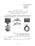 MIL MIL-DTL-3943/21D