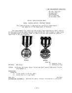 MIL MIL-DTL-3943/220