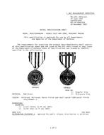 MIL MIL-DTL-3943/221