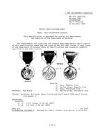 MIL MIL-DTL-3943/224 MIL MIL-DTL-3943/224