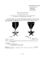 MIL MIL-DTL-3943/22D MIL MIL-DTL-3943/22D