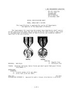 MIL MIL-DTL-3943/236 MIL MIL-DTL-3943/236