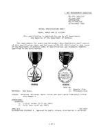 MIL MIL-DTL-3943/237 MIL MIL-DTL-3943/237