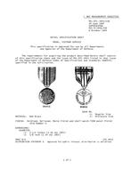 MIL MIL-DTL-3943/238