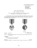 MIL MIL-DTL-3943/243