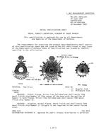 MIL MIL-DTL-3943/244