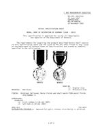 MIL MIL-DTL-3943/245