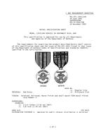 MIL MIL-DTL-3943/249 MIL MIL-DTL-3943/249