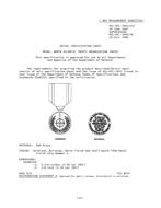 MIL MIL-DTL-3943/252