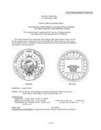 MIL MIL-DTL-3943/256