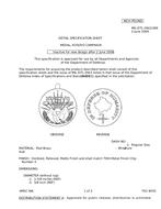 MIL MIL-DTL-3943/269