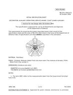 MIL MIL-DTL-3943/273