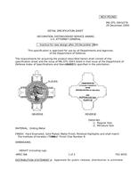 MIL MIL-DTL-3943/278