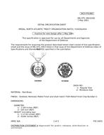 MIL MIL-DTL-3943/282