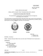 MIL MIL-DTL-3943/283